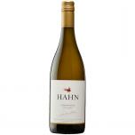 Hahn - Chardonnay Monterey 2021 (750)