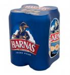 Harnas Beer 0 (44)