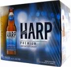 Harp - Lager 0 (26)