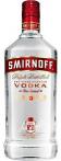 Smirnoff - Vodka 0 (200)