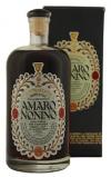 Amaro Nonino - Quintessentia (750)