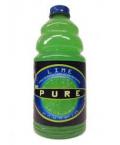 Mr. Pure Lime Juice NV