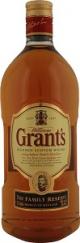 Grant's - Scotch Blended (1.75L) (1.75L)