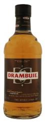 Drambuie - Liqueur (750ml) (750ml)