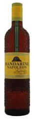Mandarine Napoleon - 76 Liqueur (750ml) (750ml)