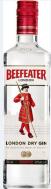 Beefeater - London Dry Gin 0 (750)