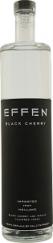 Effen Black Cherry Vanilla Vodka (1.75L) (1.75L)