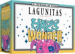 Lagunitas Hazy Wonder 0 (221)