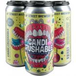 18th Street Brewery Candi Crushable 0 (415)