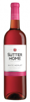 Sutter Home - White Merlot California 0 (1500)