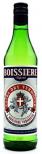 Boissiere - Extra Dry Vermouth (750)