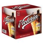 Cerveza Victoria 0 (227)