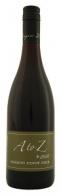 A to Z Wineworks - Pinot Noir Oregon 2020 (750)
