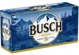 Busch Beer 0 (181)