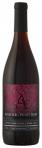 Apothic Pinot Noir 2022 (750)