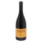 Erath - Pinot Noir 2021 (750)