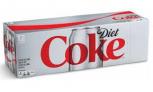 Diet Coke NV