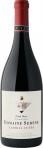 Domaine Serene - Pinot Noir Willamette Valley Yamhill Cuv�e 2019 (750)