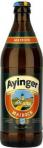 Ayinger Maibock 0 (335)