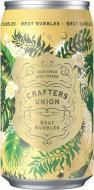 Crafters Union Brut 0 (377)