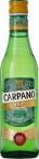 Carpano Dry Vermouth (375)