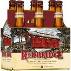 Anheuser-Busch - Redbridge Beer 0 (667)