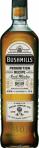 Bushmills - Prohibition Recipe (750)