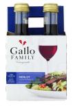 Gallo 'Family Vineyards' Merlot 0 (1874)