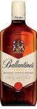 Ballantine - Scotch Finest (750)