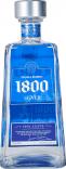 1800 - Tequila Reserva Silver 0