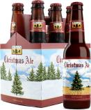 Bell's Christmas Ale (winter Seasonal) 0 (667)