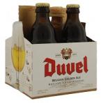 Duvel - Golden Ale 0 (335)