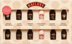 Bailey's Original Irish Cream Variety Pack (512)