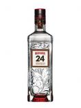 Beefeater - 24 London Dry Gin (750)