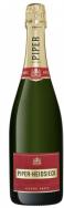 Piper-Heidsieck - Brut Champagne 0 (750)