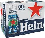 Heineken 0.0 N/A 0 (221)