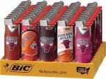 Bic Lighters Chicago Bulls Limited Edition 0