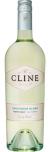 Cline Sauvignon Blanc 2020 (750)