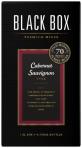Black Box - Cabernet Sauvignon 2021 (3000)