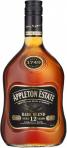Appleton Estate - Rare Blend 12 Year Rum (750)