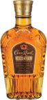 Crown Royal Special Reserve Canadian Whisky (1750)