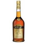 Ansac - Cognac (750)