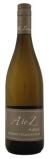 A to Z Wineworks - Chardonnay Willamette Valley 2021 (750)
