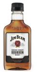 Jim Beam - Bourbon Kentucky 0 (200)