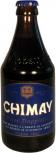 Chimay Grande Reserve Trappist Ale (Blue) 0 (330)