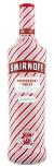 Smirnoff - Peppermint Twist 0 (750)
