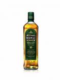 Bushmills - 10 Year Single Malt Irish Whiskey (750)