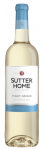 Sutter Home - Pinot Grigio 0 (1500)