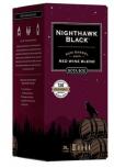 Bota Box - Nighthawk Rum Aged Blend 0 (3000)