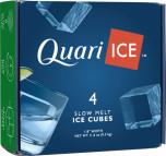 Quari 4 pack 1.8� Cubes 0